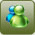 MSN: she-hm@163.com