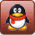 QQ: 490701739